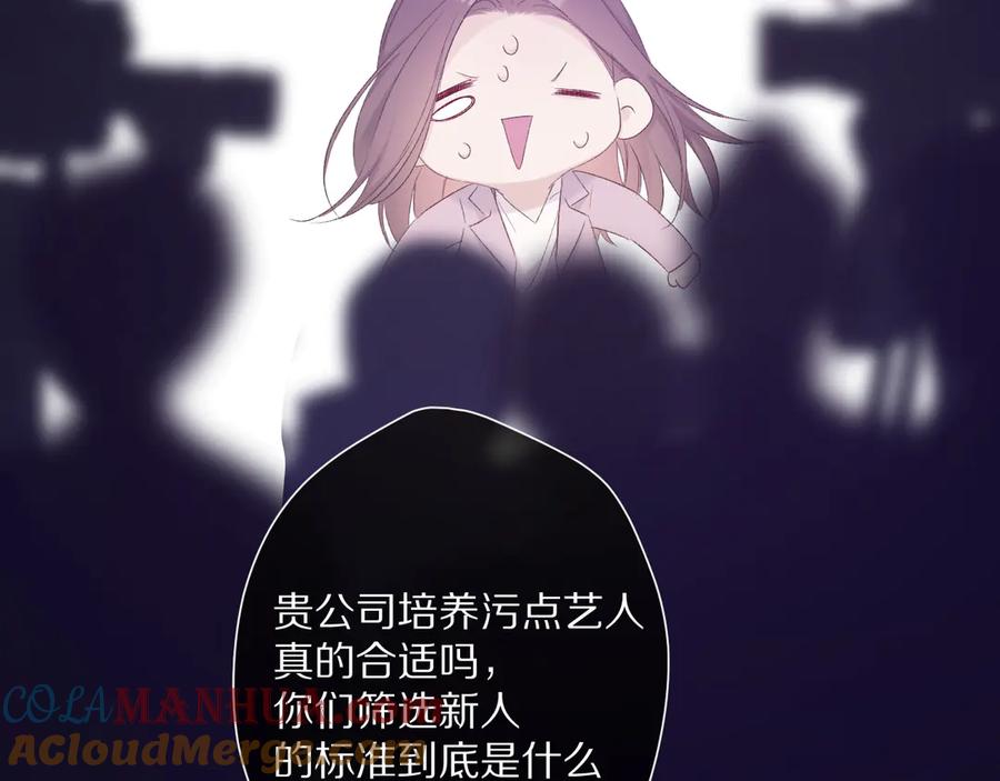 109.jpg