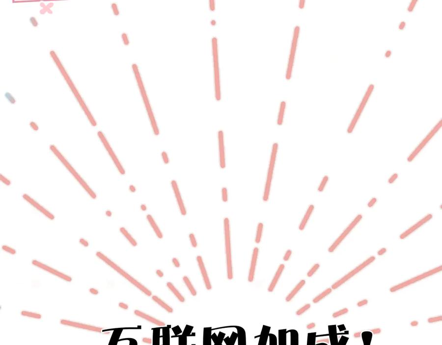 95.jpg