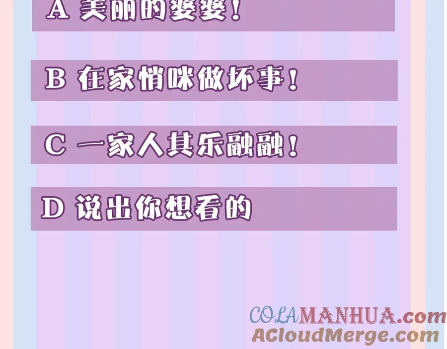 105.jpg