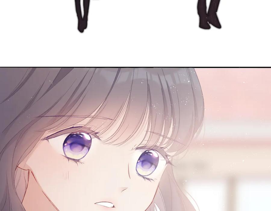 82.jpg