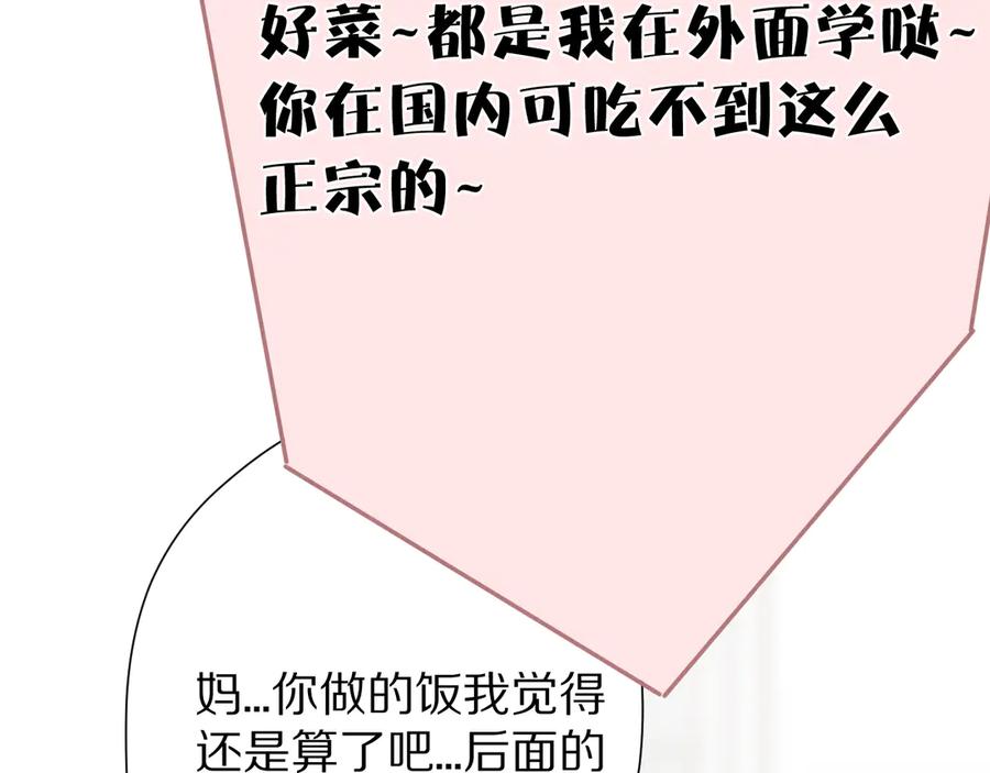 58.jpg