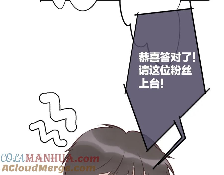 85.jpg