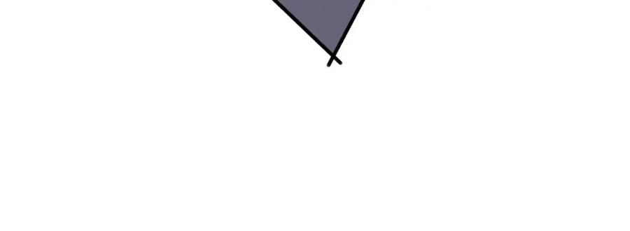 105.jpg