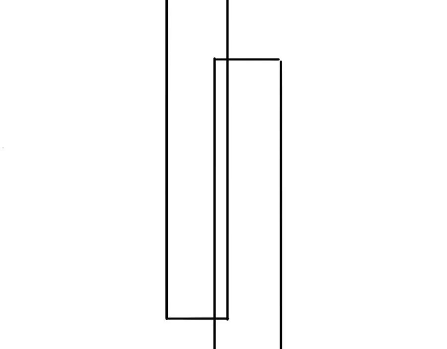 179.jpg