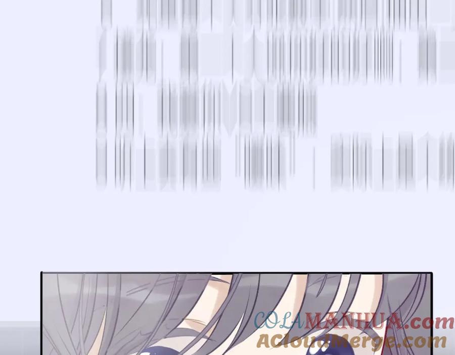 214.jpg