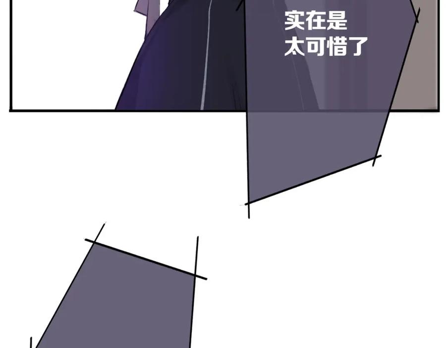 207.jpg
