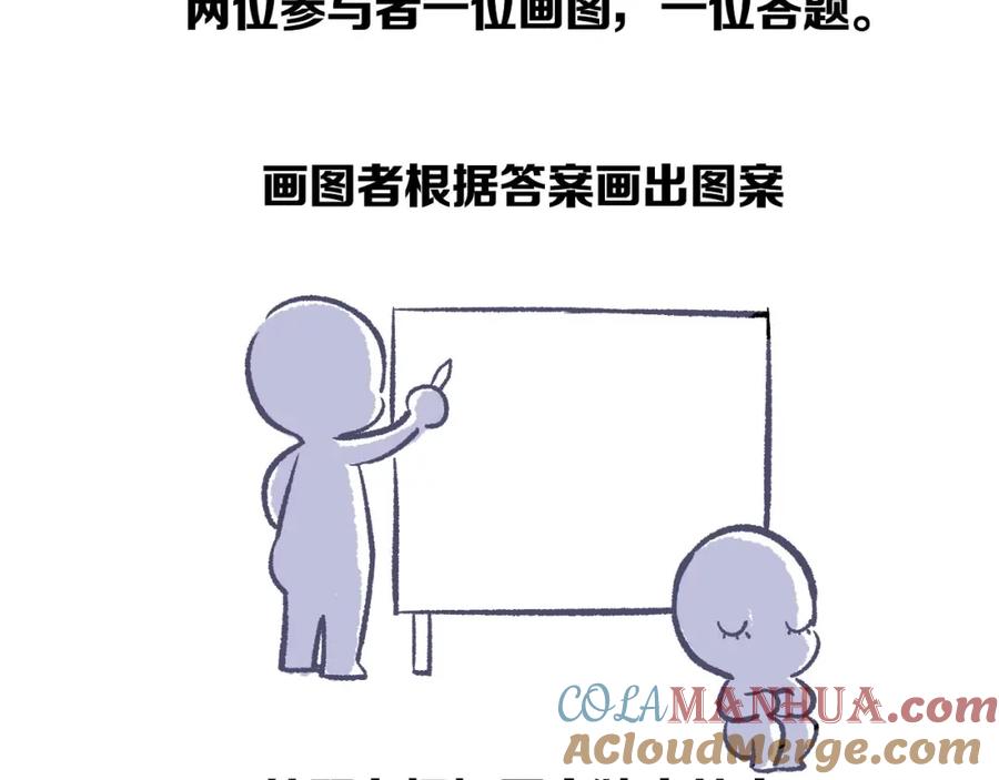 117.jpg