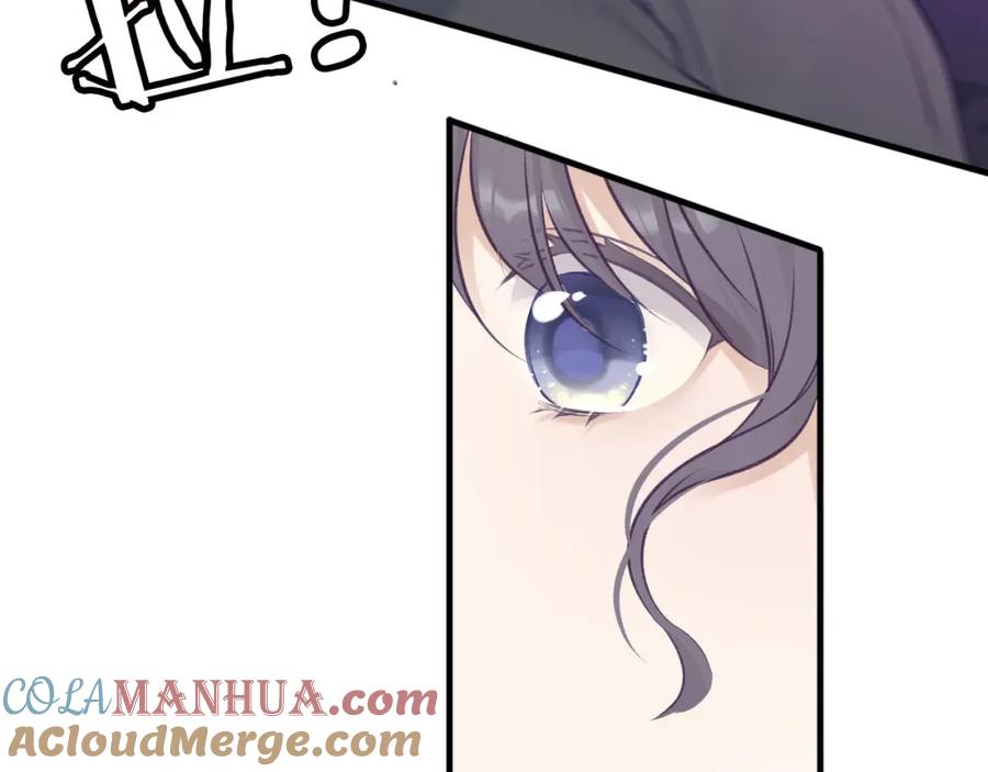 222.jpg