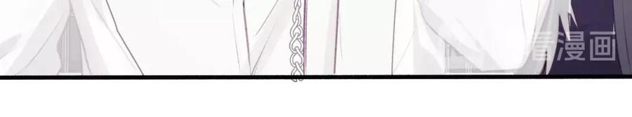 129.jpg