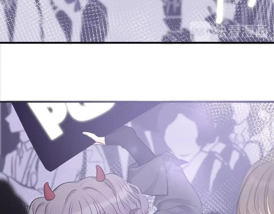 71.jpg