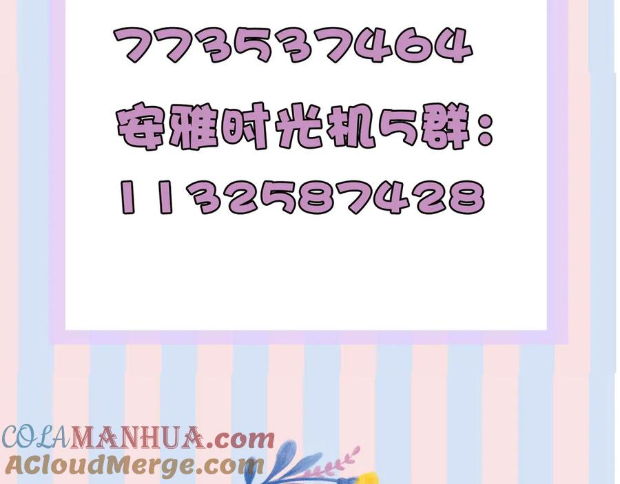 113.jpg