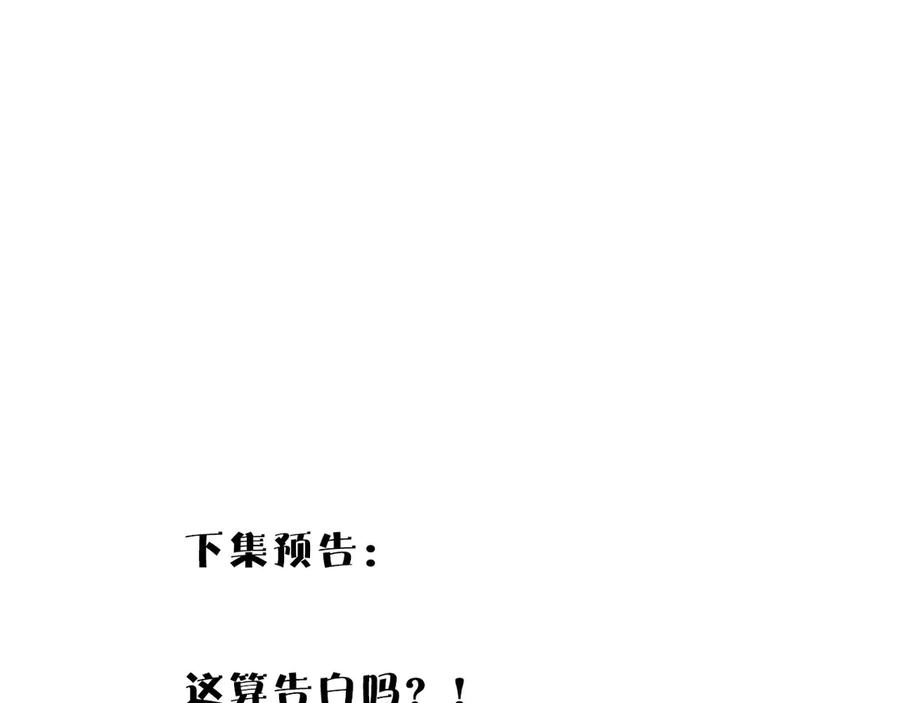 140.jpg