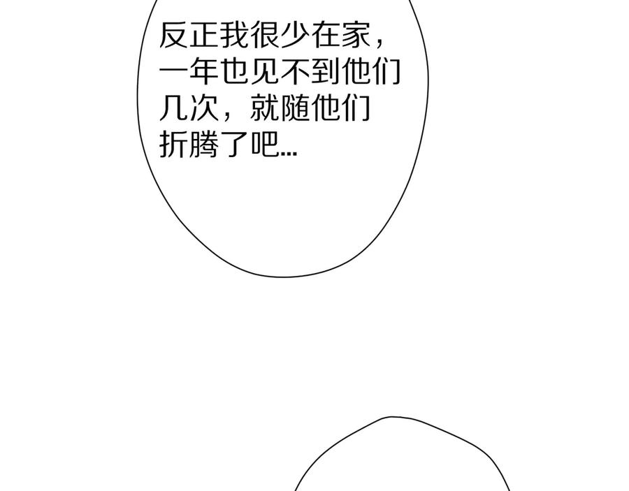 125.jpg