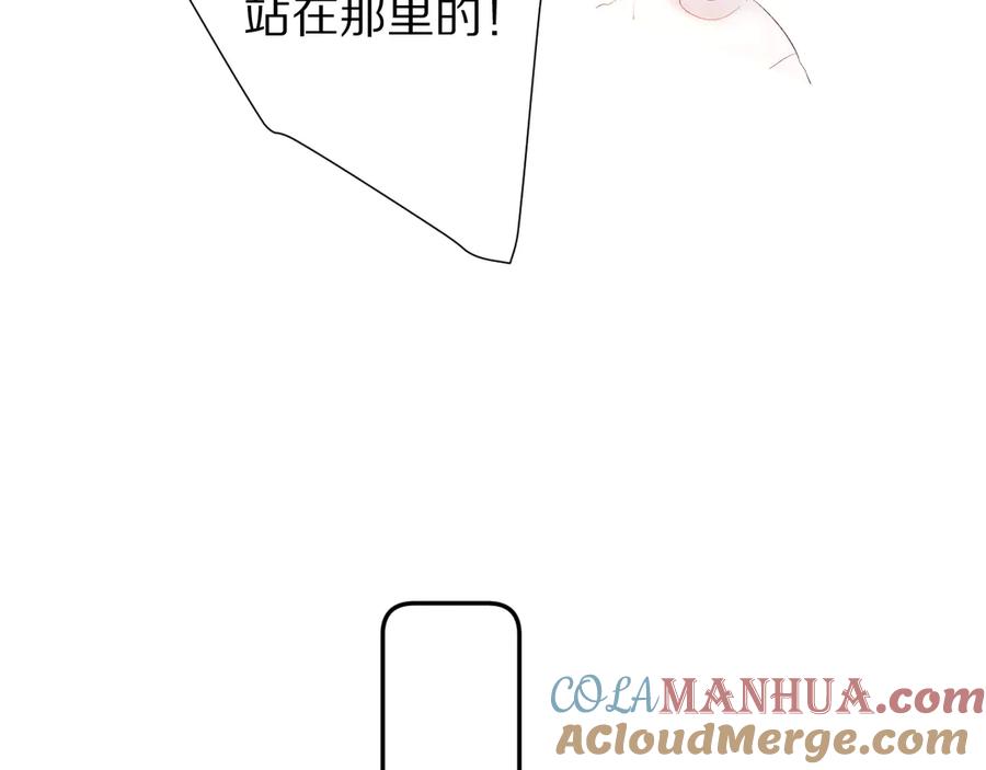 76.jpg