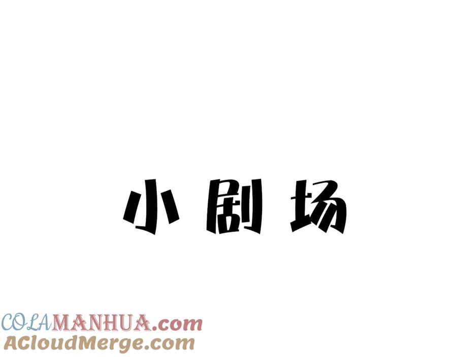 124.jpg