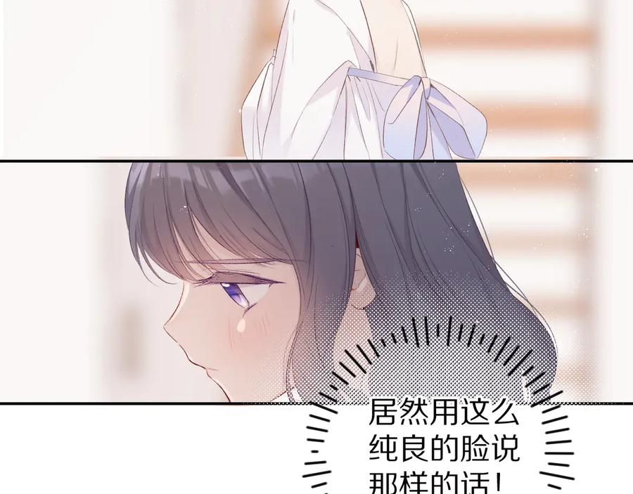 55.jpg