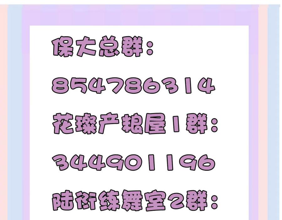 167.jpg