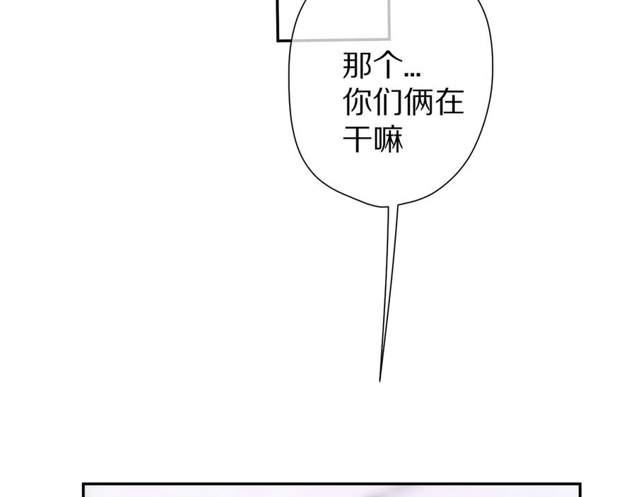 94.jpg