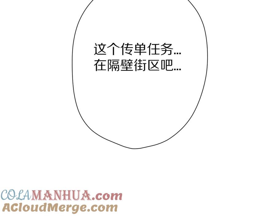 97.jpg