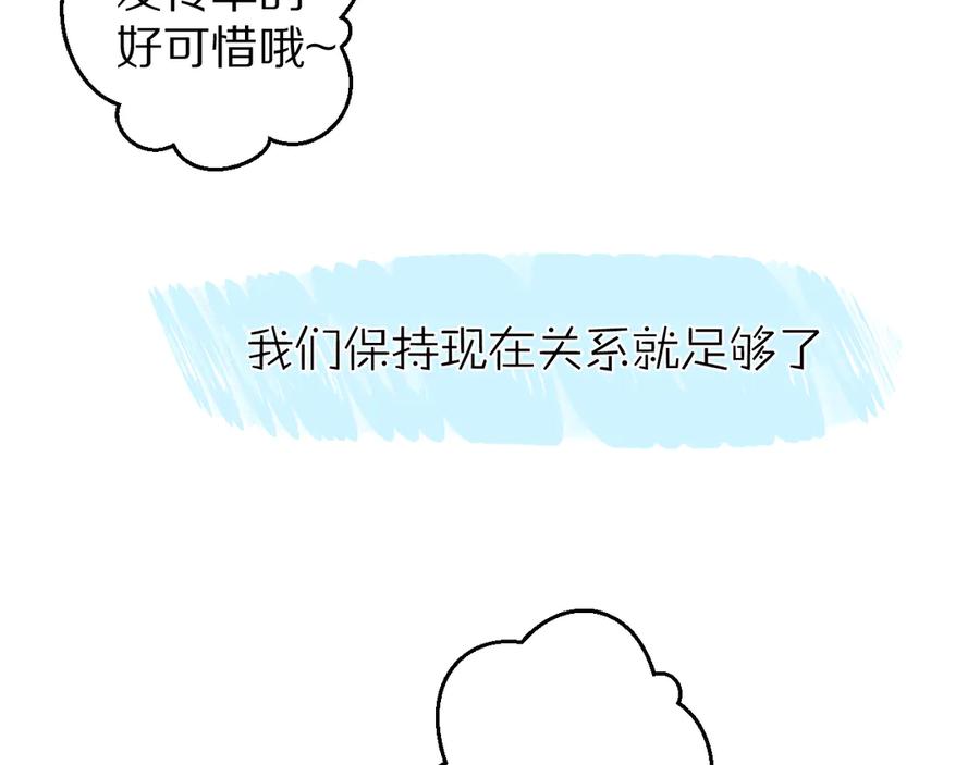 92.jpg