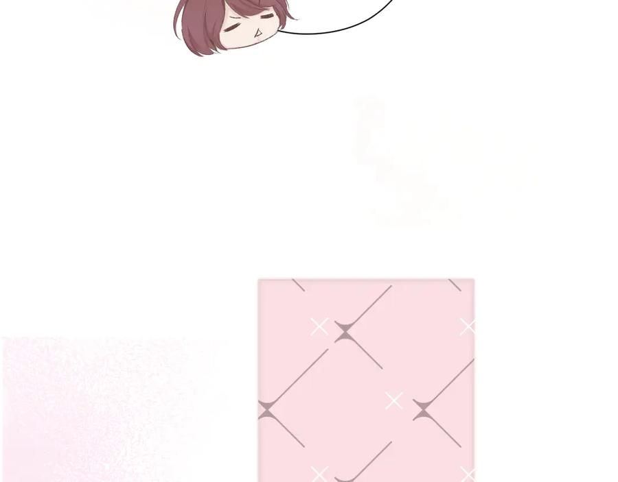96.jpg