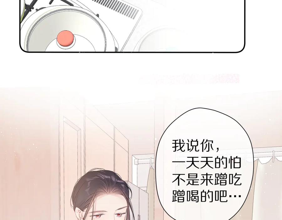 67.jpg