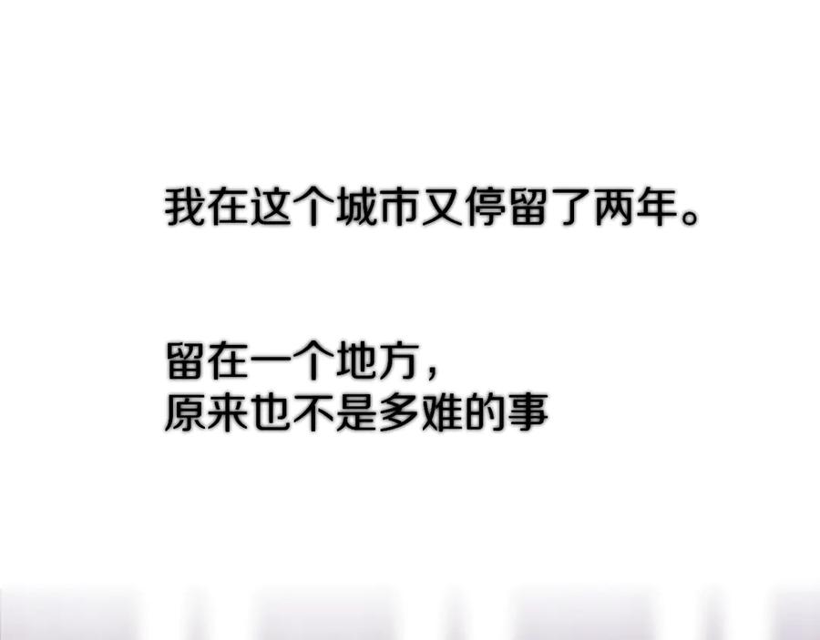 90.jpg