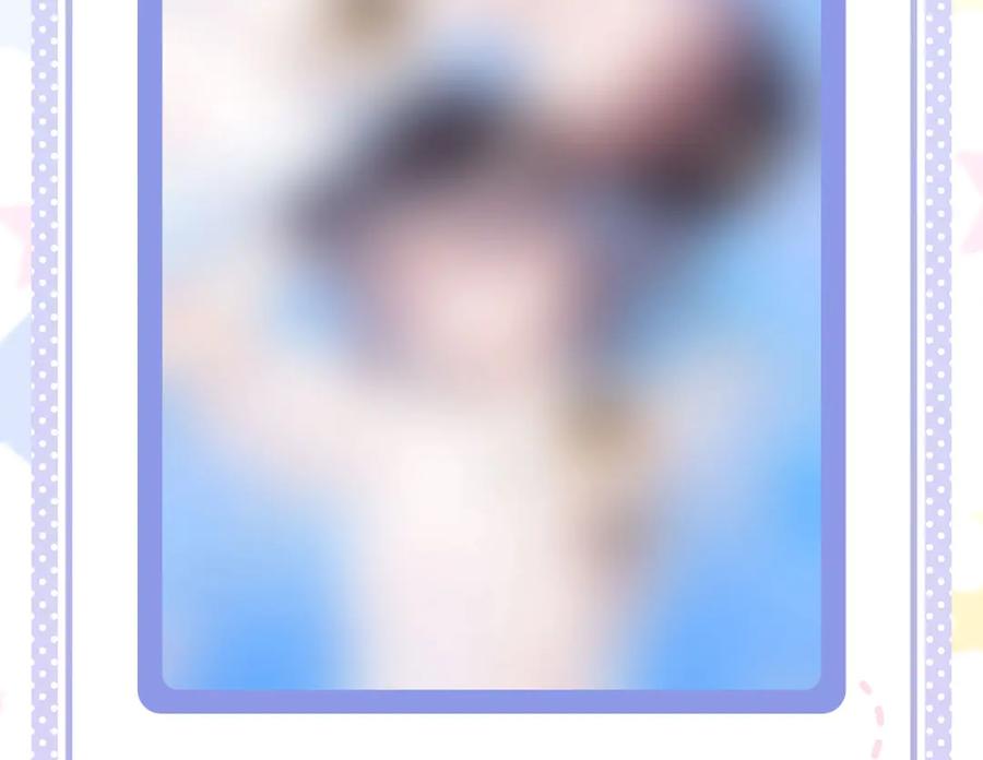 112.jpg