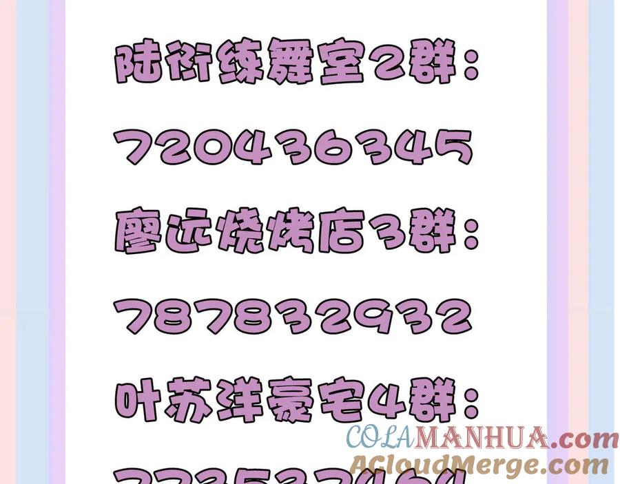 113.jpg