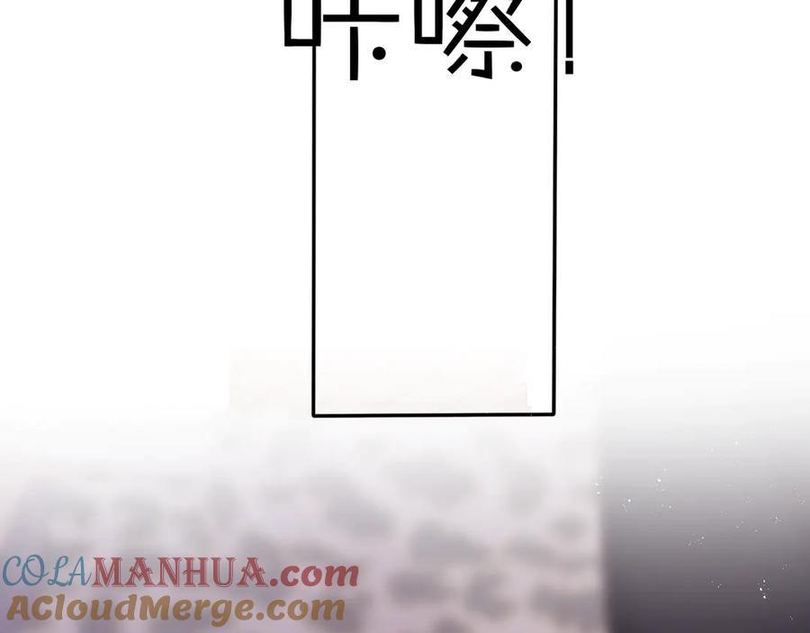 81.jpg