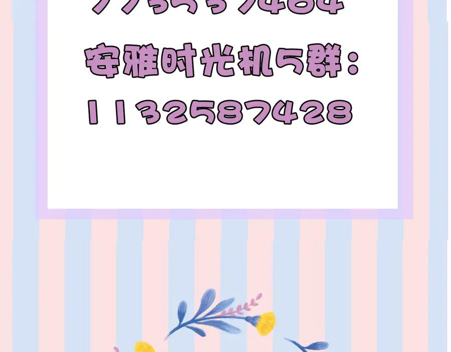 114.jpg