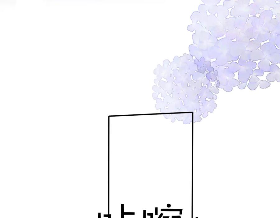 80.jpg