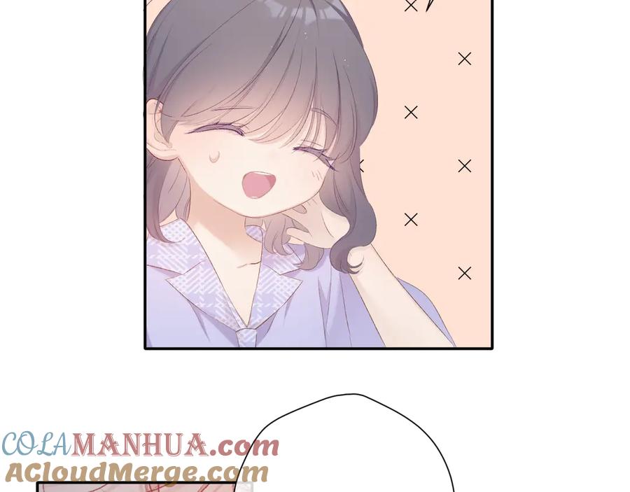 69.jpg