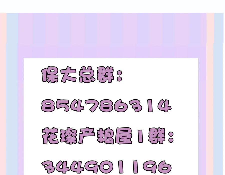 112.jpg