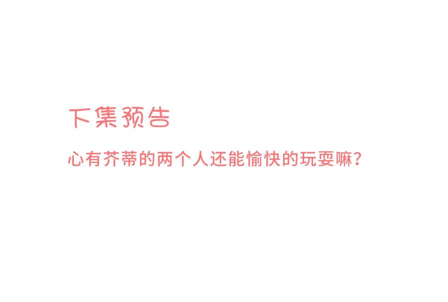 111.jpg