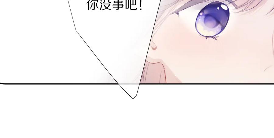 99.jpg