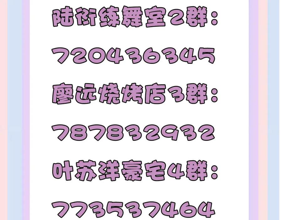 134.jpg