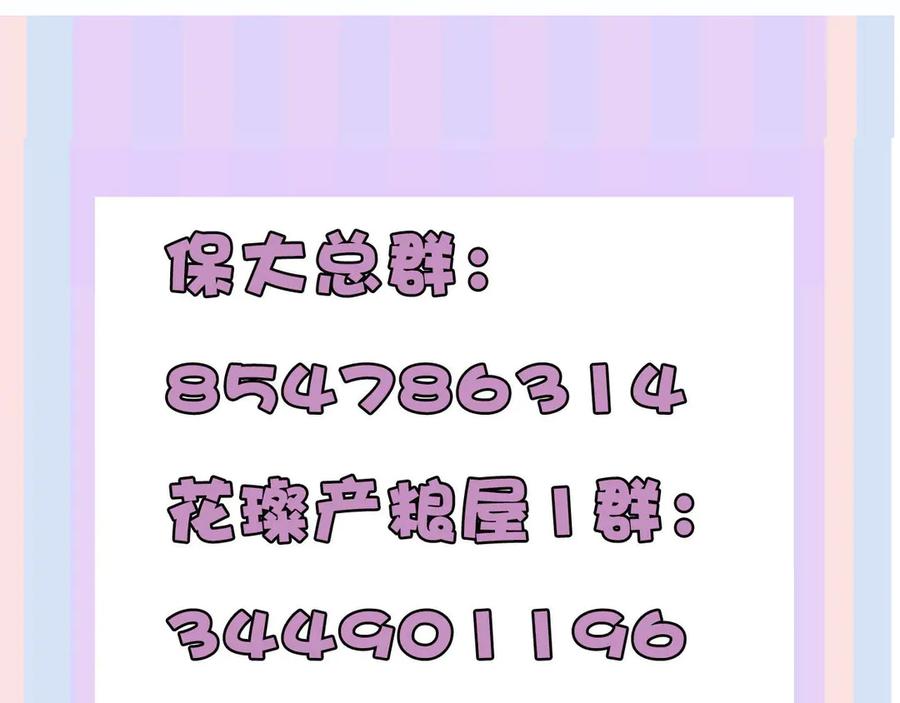 133.jpg