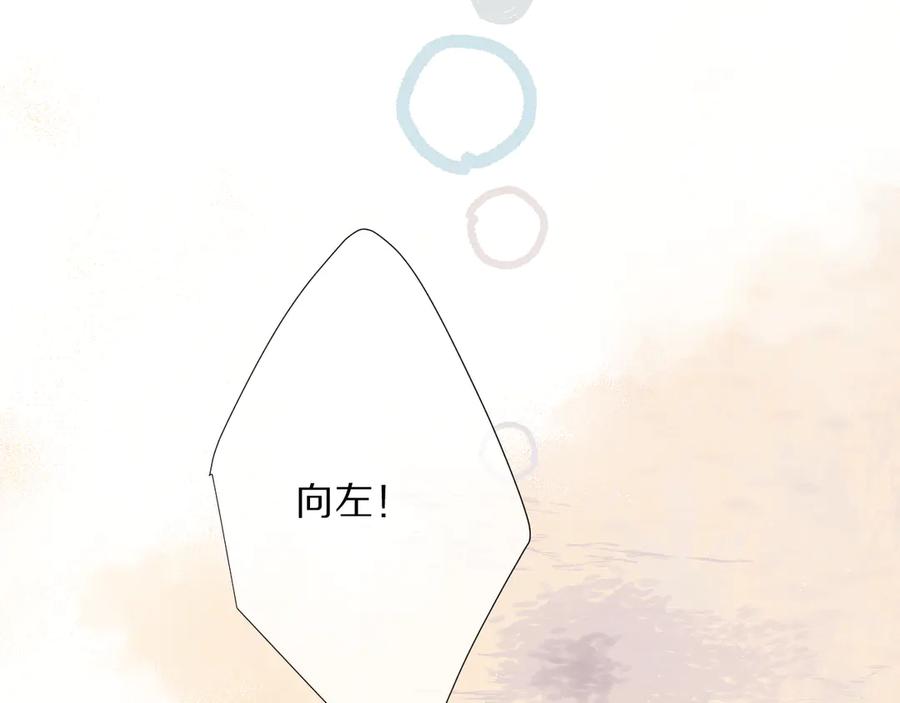 94.jpg