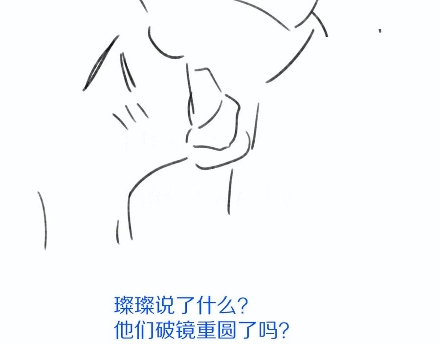 108.jpg