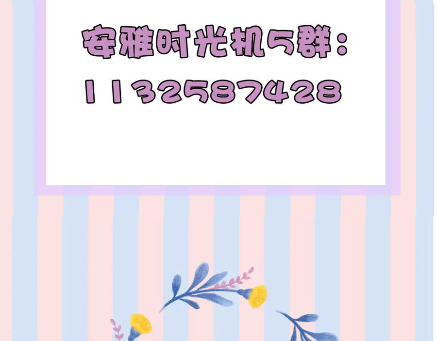 111.jpg