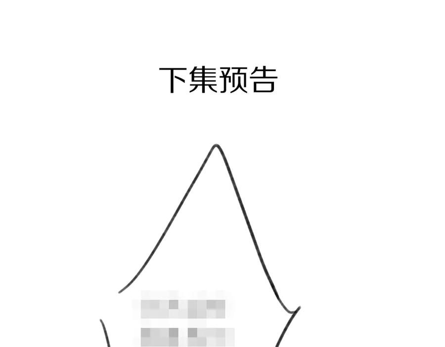 102.jpg