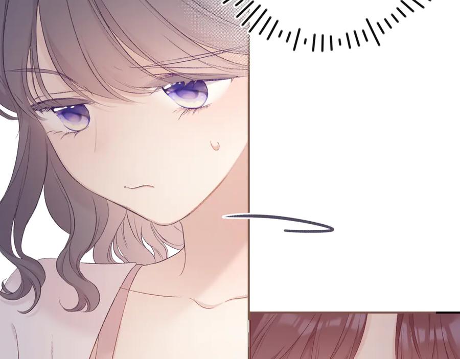 80.jpg