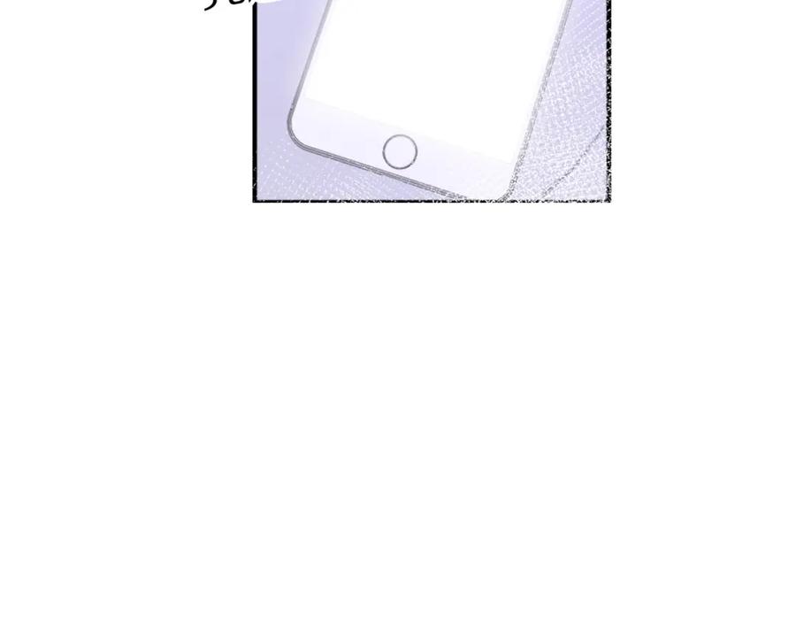 124.jpg