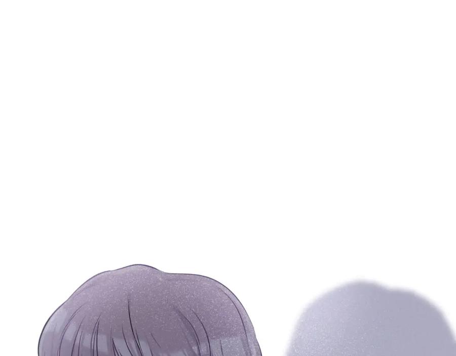 120.jpg
