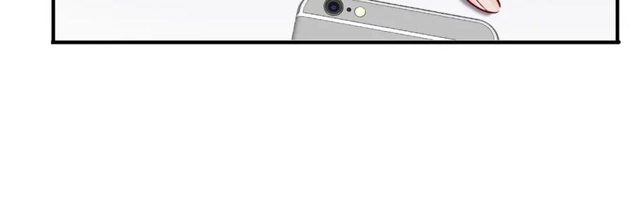 74.jpg