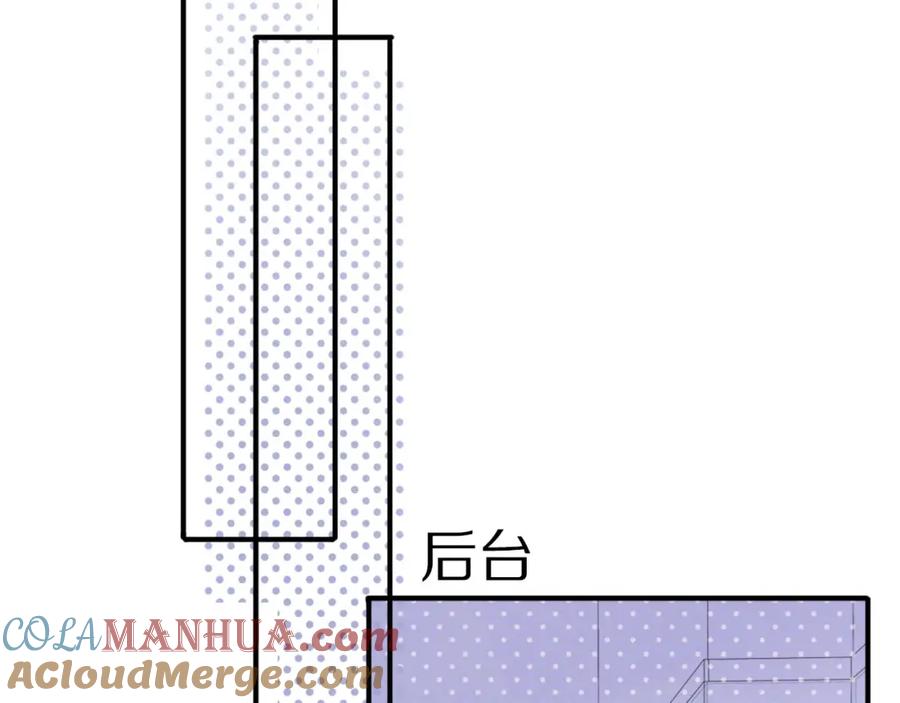 89.jpg