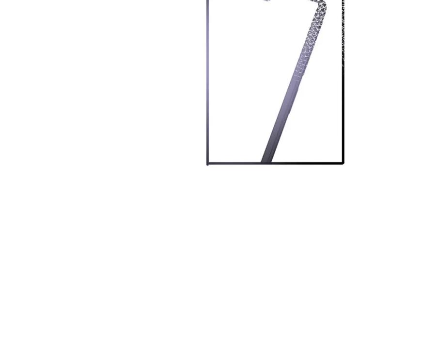 119.jpg