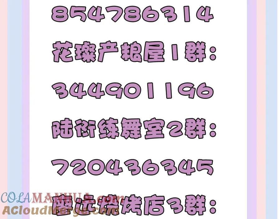 91.jpg