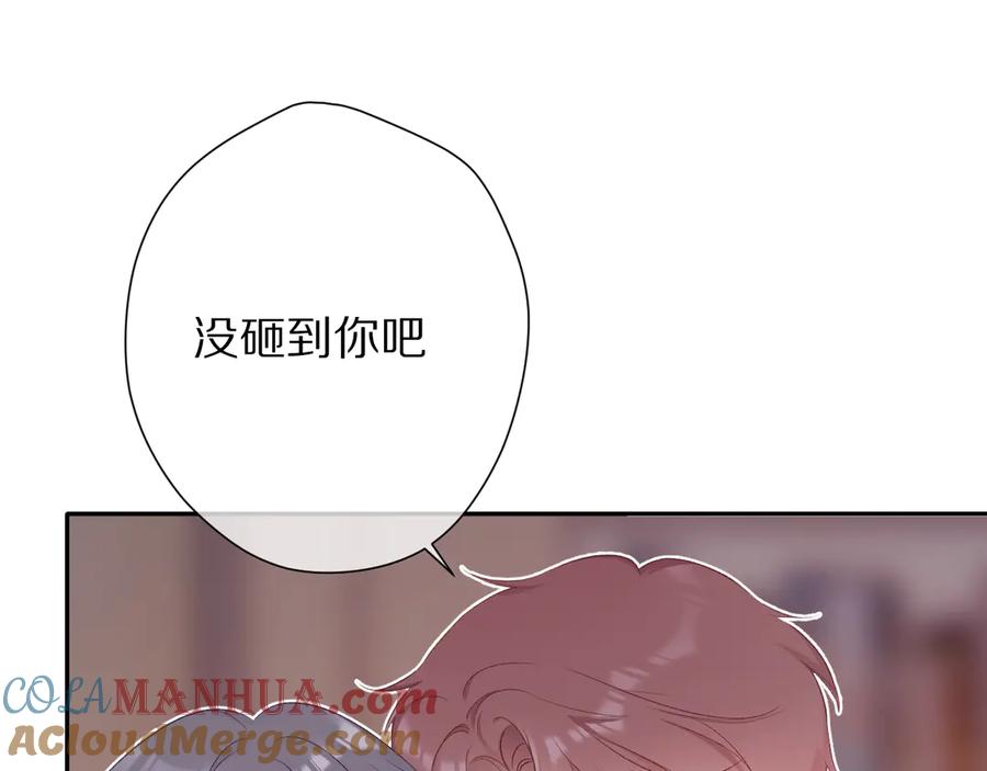 70.jpg